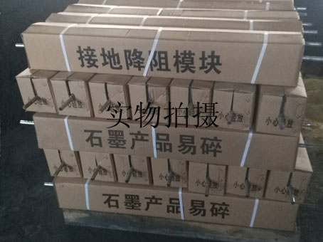 未標題-8.jpg