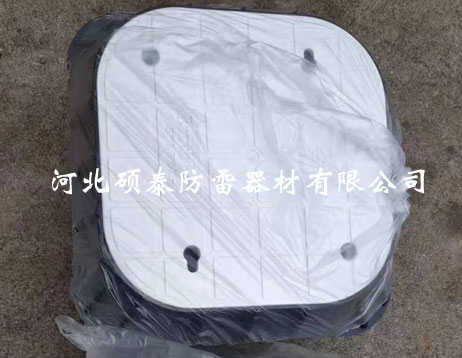 未標題-2.jpg