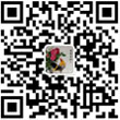 [!--pagekey--]_河北碩泰防雷器材有限公司